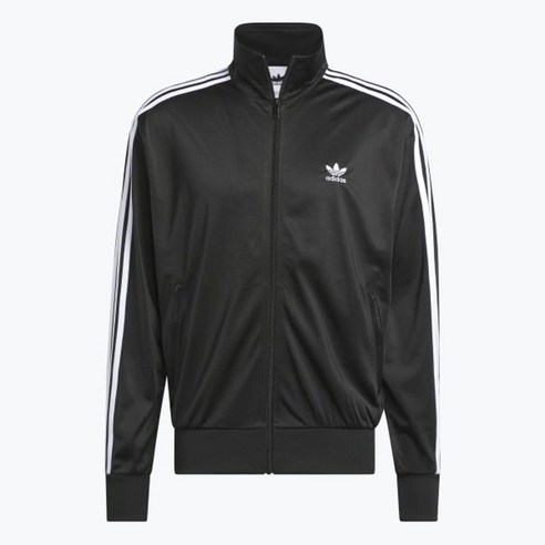 아디다스 ADIDAS 아디컬러 클래식 파이어버드 트랙탑 IJ7058