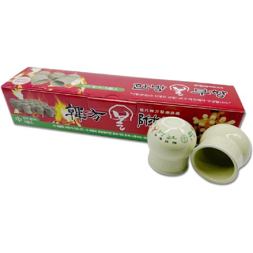 현대불부항으로 집에서 간편하게 누리는 시원함