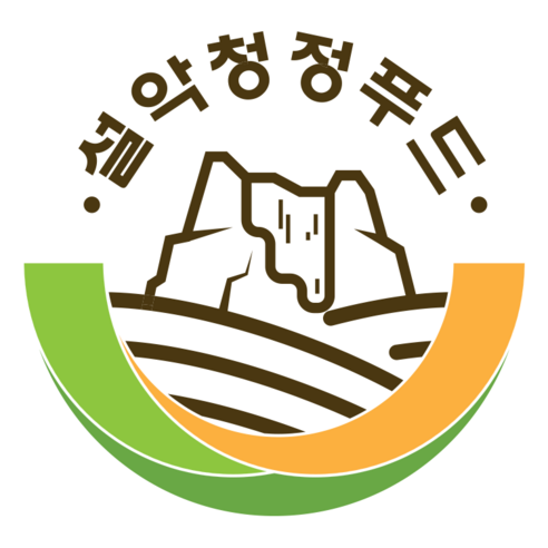 설악 아바이순대 속초 전통순대, 할인된 가격으로 구매할 수 있는 택배 배송 상품