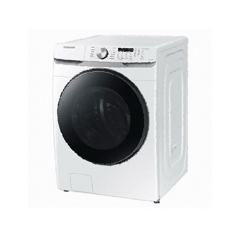 60% 할인! 강력 세척, 스마트 기능, 80만원의 행복, 삼성 드럼세탁기 WF21T6000KW 정우