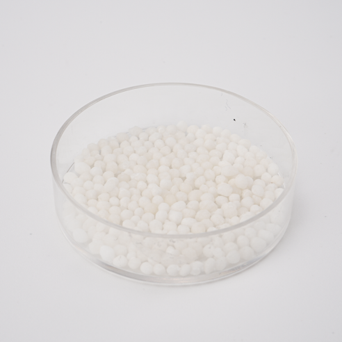 밤마다 칭얼거리는 아이, 꿀잠캔디로 평안한 밤을 선물하세요!