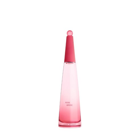 이세이미야케 L'EAU D'ISSEY ROSE&ROSE EAU DE PARFUM INTENSE 90ML 향수 IP45AZ832, 1개