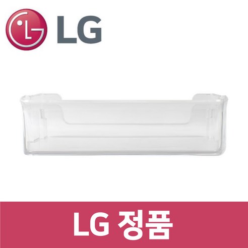 LG 엘지 정품 S633SN35Q 냉장고 냉장실 트레이 바구니 통 틀 rf68401