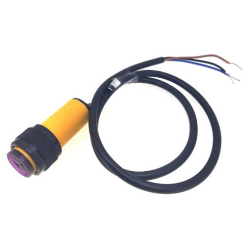 3~80cm 감지, 간편한 아두이노 연동, 다양한 활용 가능