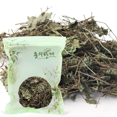 동의한재 자연산 국산 금전초 긴병꽃풀 병꽃풀 연전초 300g, 1개