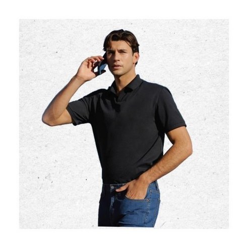 땀 때문에 옷 젖을까 걱정? 안다르 에어리핏으로 뽀송하게! 안다르숏슬리브