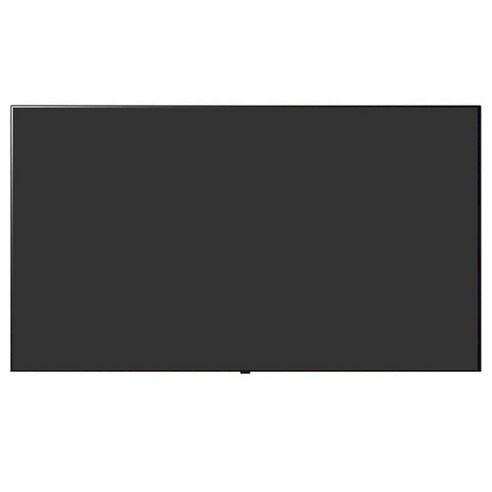 LG전자 4K UHD OLED 올레드 TV, 120cm(48인치), OLED48C1ENB, 벽걸이형, 방문설치