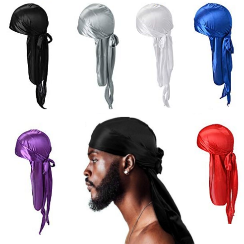 dus60up02m 추천 실키 듀렉 Silky Durag 두건 댄스 힙합 스트릿패션: 스타일리시한 힙합 액세서리 (인기 브랜드 순위, 가격 비교)