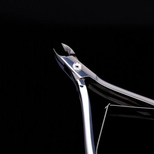 섬세한 손길을 위한 선택, 클라리티 티파니 니퍼 3.0mm: 전문가의 경험을 담아 솔직하게 파헤쳐 봅니다 클라리티니퍼