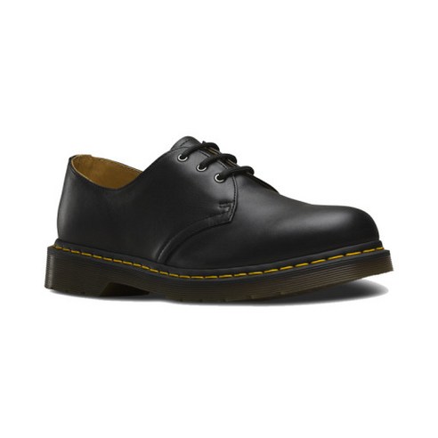 [Dr-martens] 1461 3홀 슈즈 나파 11838001