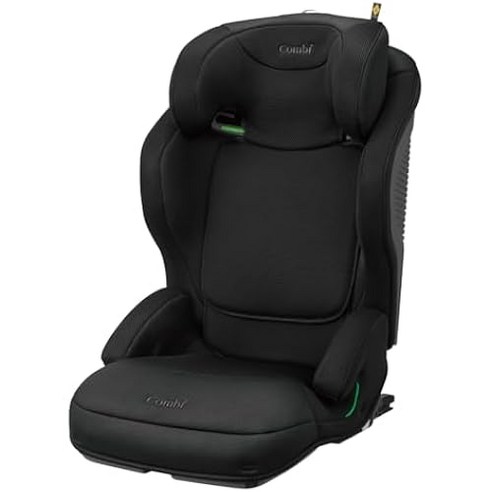 Combi Junior seat from around 3 years old 검은색