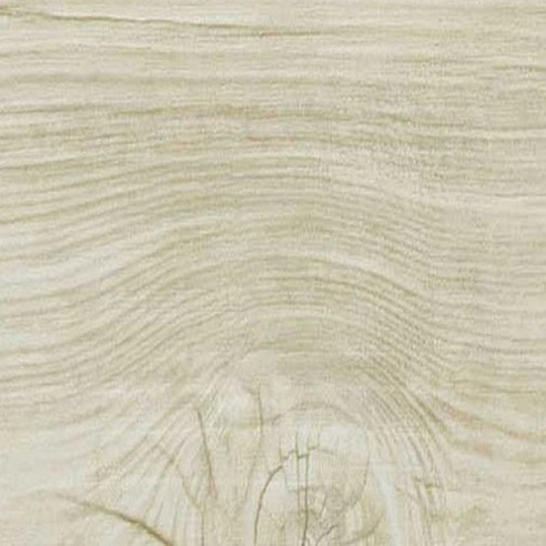 붙이기만 하면 끝! 곰팡이 걱정 없는 셀프 인테리어, 국산 점착식 데코타일로 시작하세요.