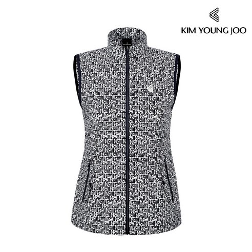 편안하고 세련된 아웃도어 필수품