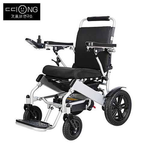 전동 휠체어 접이식 경량 장애인 노인 어르신 전동차 SG-50S 12AH는 편리한 휴대성과 안전성을 갖춘 제품입니다.