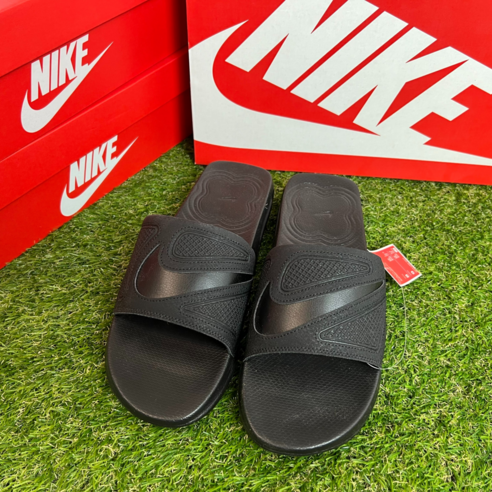 [국내매장판] NIKE 나이키 남녀공용 여름 슬라이드 에어맥스 시로 슬리퍼 발편한 쿠션 신발