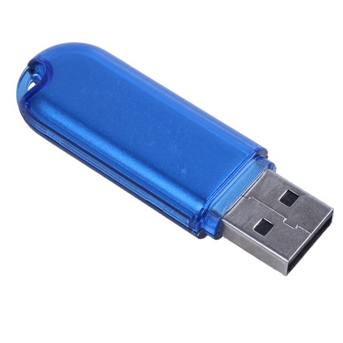 128MB USB 2.0 플래시 드라이브 메모리 스틱 스토리지 엄지 펜 U 디스크 데이터 저장, 하나, 컬러 무작위