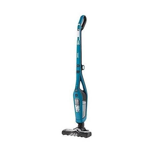 테팔 무선청소기 Tefal TY6751 Vacuum Cleaner Stick 129448