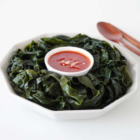 완도산 건다시마/건미역 염장해조류 6종 외 모듬해초, 06.염장 다시마 2kg, 1개