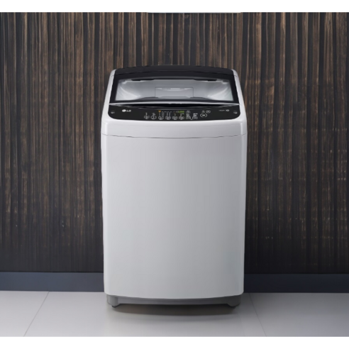 사용자의 니즈를 깊이 있게 이해하고 이를 반영한 혁신적인 기술력이 집약된 세탁기