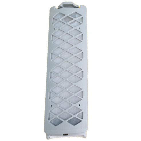 깨끗한 빨래의 시작, 대우세탁기 거름망 DWF-06EBWB!