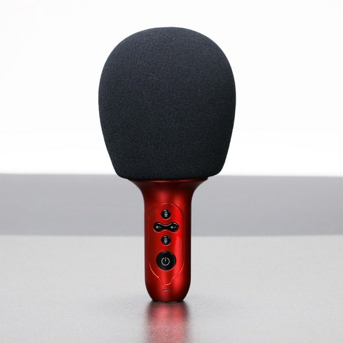 마이크러시 BOOM으로 일상에 특별한 즐거움을 더하세요!