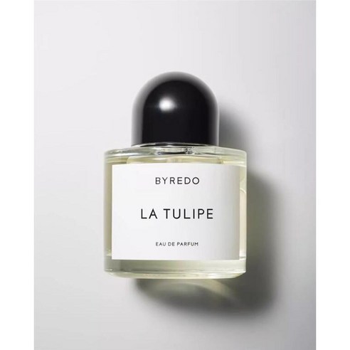 라튤립 오드퍼퓸 50ml, 1개