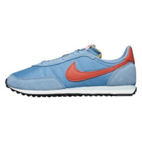 나이키런닝화  [Domestic store version] Nike running shoes, sneakers, waffle trainer 2 DH1349-403