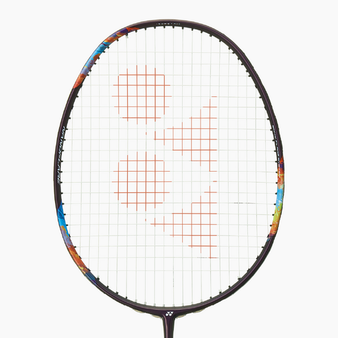 가벼움으로 민첩하게, 파워로 짜릿하게! 요넥스 나노플레어 700 프로