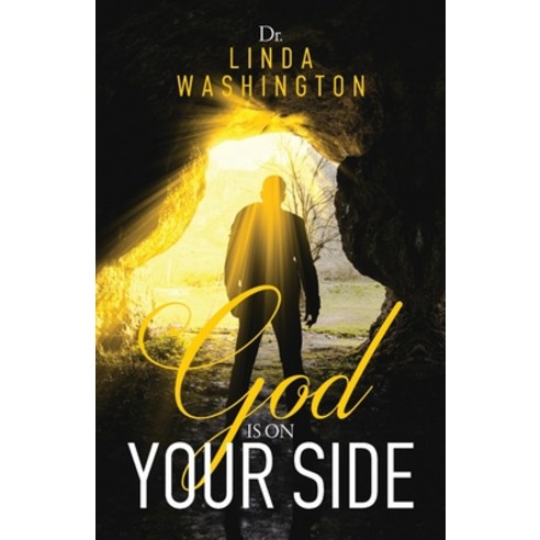 God Is on Your Side Paperback, Psalms Recovery Wellness Mi..., English, 9780578773292