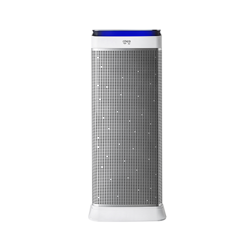 세스코 Air IoT 3UP 실버 EP-420PS 공기청정기, 단품