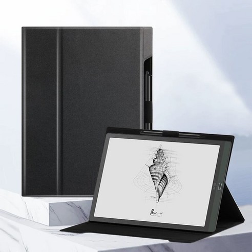 오닉스 EBOOK 오닉스포크6 포크6s 화이트