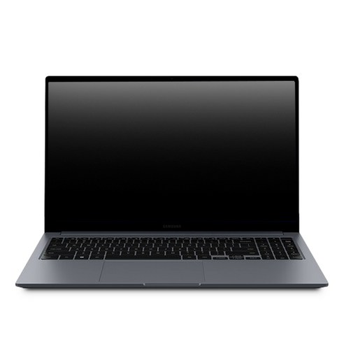 갤럭시북4로 답답한 노트북에서 벗어나 생산성 레벨업!