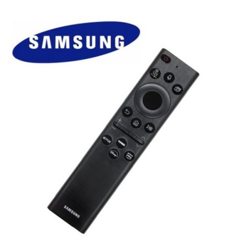 삼성 TV용 정품 리모컨 BN59-01385C 리모콘 TV/영상가전