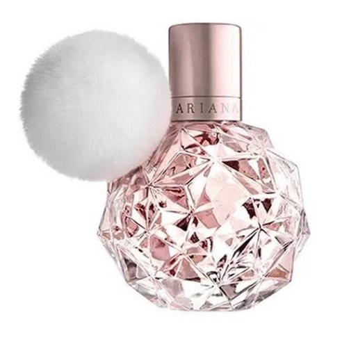 아리아나 그란데 아리 오드 드 퍼퓸, 100ml, 1개 100ml × 1개, 개당 용량 × 수량 섬네일