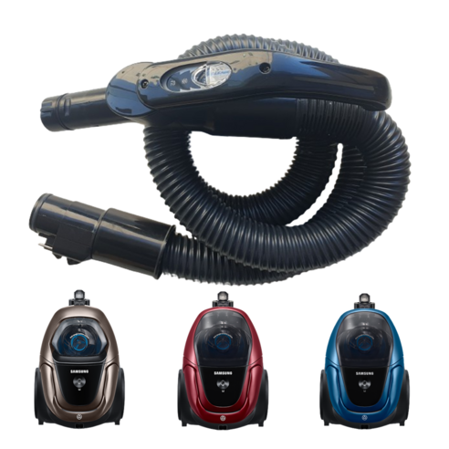 삼성 진공청소기 먼지봉투 VP-95B A형, 1개 삼성유선청소기vc2000 14 삼성 유선 진공 청소기 정품 호스 조절기 손잡이 VC33M3110LU VC33M3111L1 VC33M3120LU VC33M3130L1 VC33M3140L1, 1개