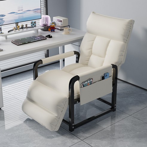 좁은 공간을 꿀잠 공간으로! FONOW 리클라이너 쇼파로 삶의 질 UP!