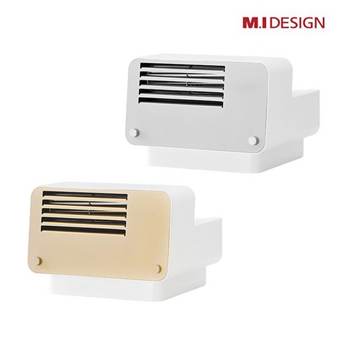 집에서 즐기는 훈제의 향연, 깔끔하게!