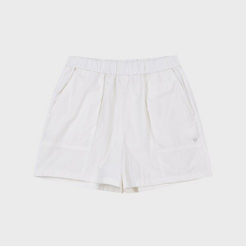 탑텐키즈반바지 탑텐키즈반바지 탑텐키즈 334410 23년SS 아동 홑겹 긴팔 아노락 셋업 쇼츠 MKD2PH3411 탑텐키즈 334756 23년 S/S 여아 홑겹 반팔막이 셋업 쇼츠 MKD2PH2411