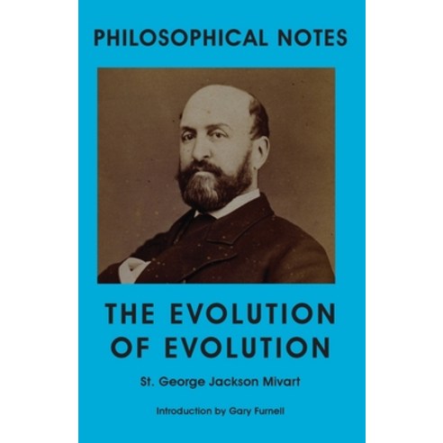 (영문도서) The Evolution of Evolution Paperback, Connor Court Publishing Pty..., English, 9781922815538