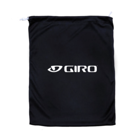 지로 헬멧 파우치 GIRO HELMET POUCH