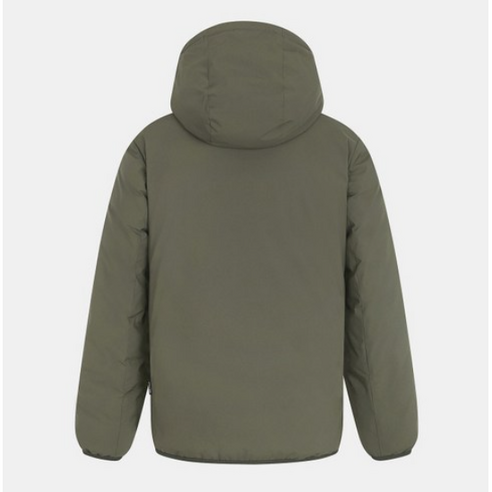 네파 남성 C-TR 에코볼 써모 패딩자켓(7I50961)은 할인된 가격으로 구매할 수 있는 제품입니다.