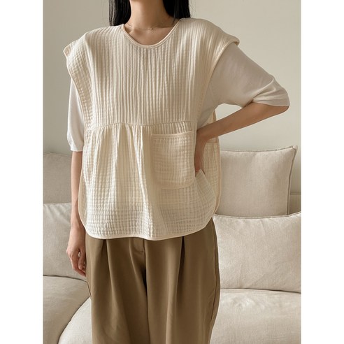 육아 필수템? 엄마의 꿀템? 오보기 턱받이 솔직 사용 후기! 오보기엄마턱받이