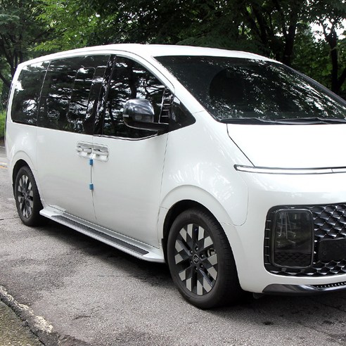 안전한 사용 환경, 뛰어난 내구성, 간편한 설치와 사용, 다양한 사용 가능