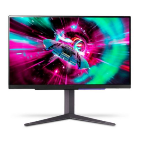 27gr93u LG전자 울트라기어 27GR93U IPS패널 27인치 1ms 144Hz 4K UHD G-SYNC 안전배송