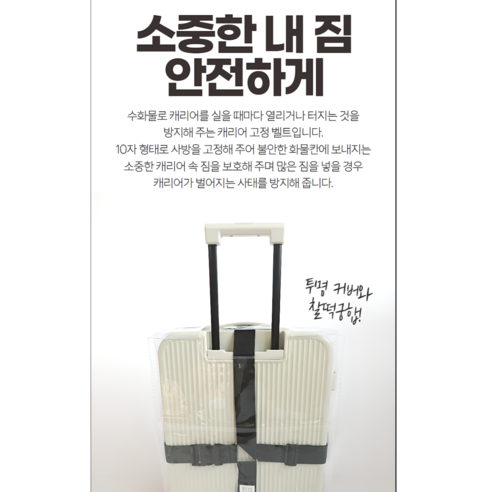markdown-image