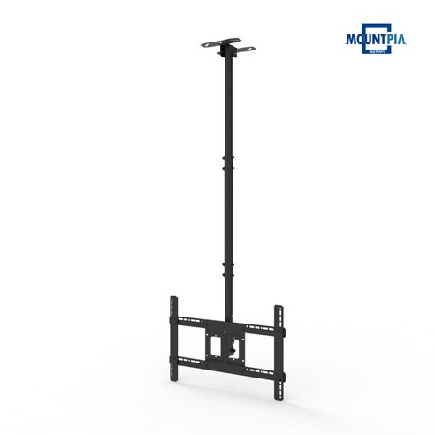 천정형 TV 브라켓으로 공간 혁신과 시야 확장을 경험하세요.