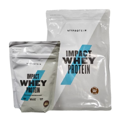 마이프로틴 임팩트웨이 아이솔레이트 분리유청(WPI) 2.5kg 네추럴 초콜렛, 네추럴 초콜렛 + 전자책 증정, 1개