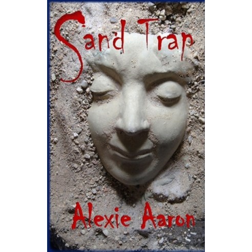 Sand Trap Paperback, Independently Published