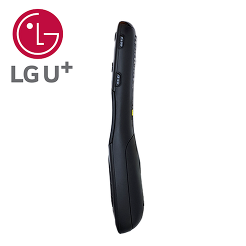 스마트 라이프의 완벽한 동반자