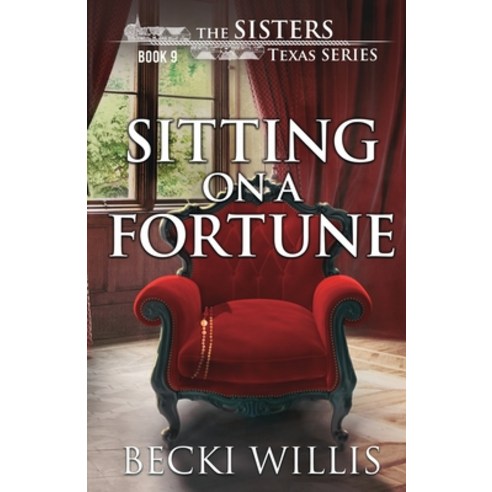 Sitting on a Fortune Paperback, Clear Creek Publishers